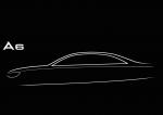 Audi A6 3.0 TDI Sedan 2011 года (WW)